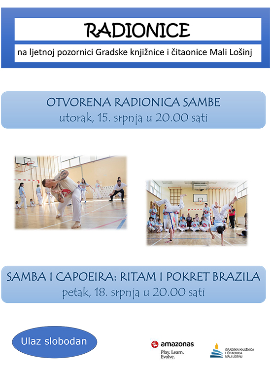 slika